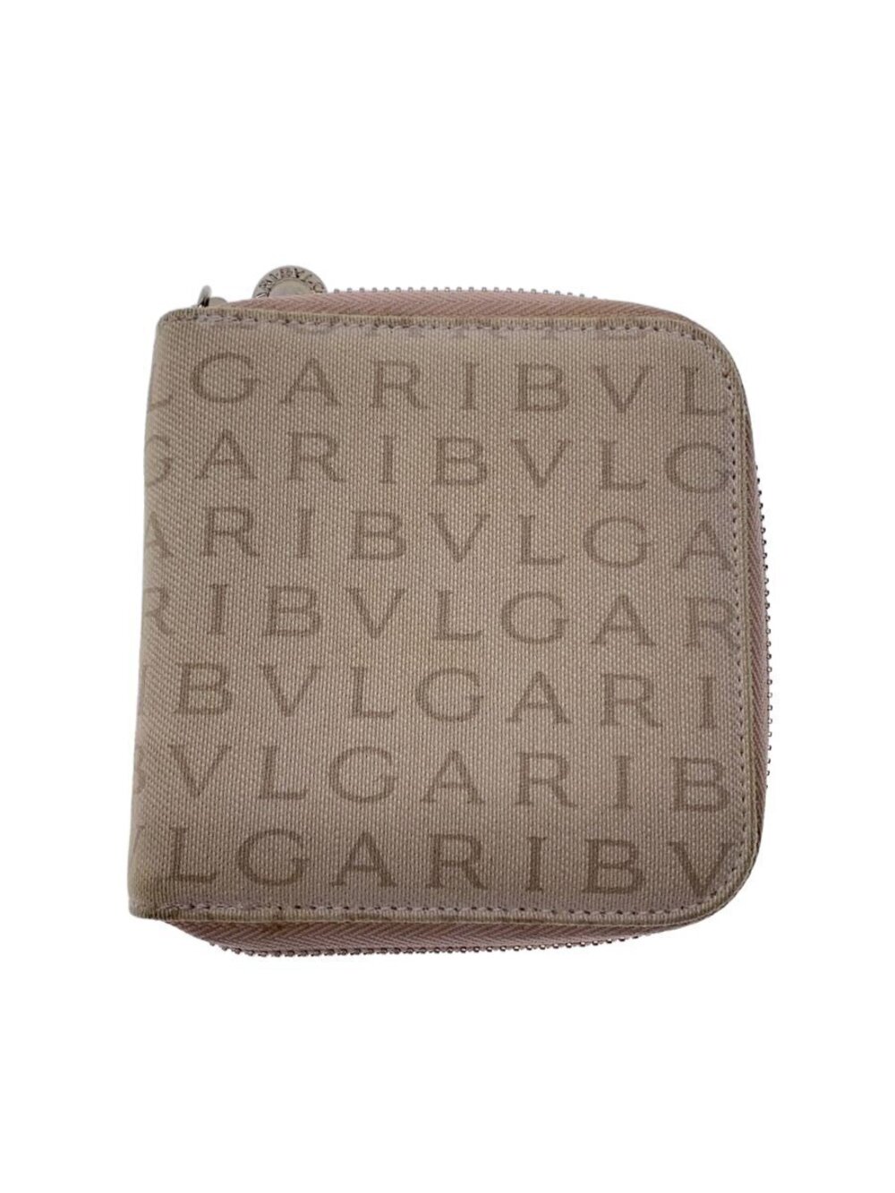LOUIS VUITTON Multicles Cowhide Black